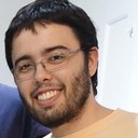 Umut Ilıcalı